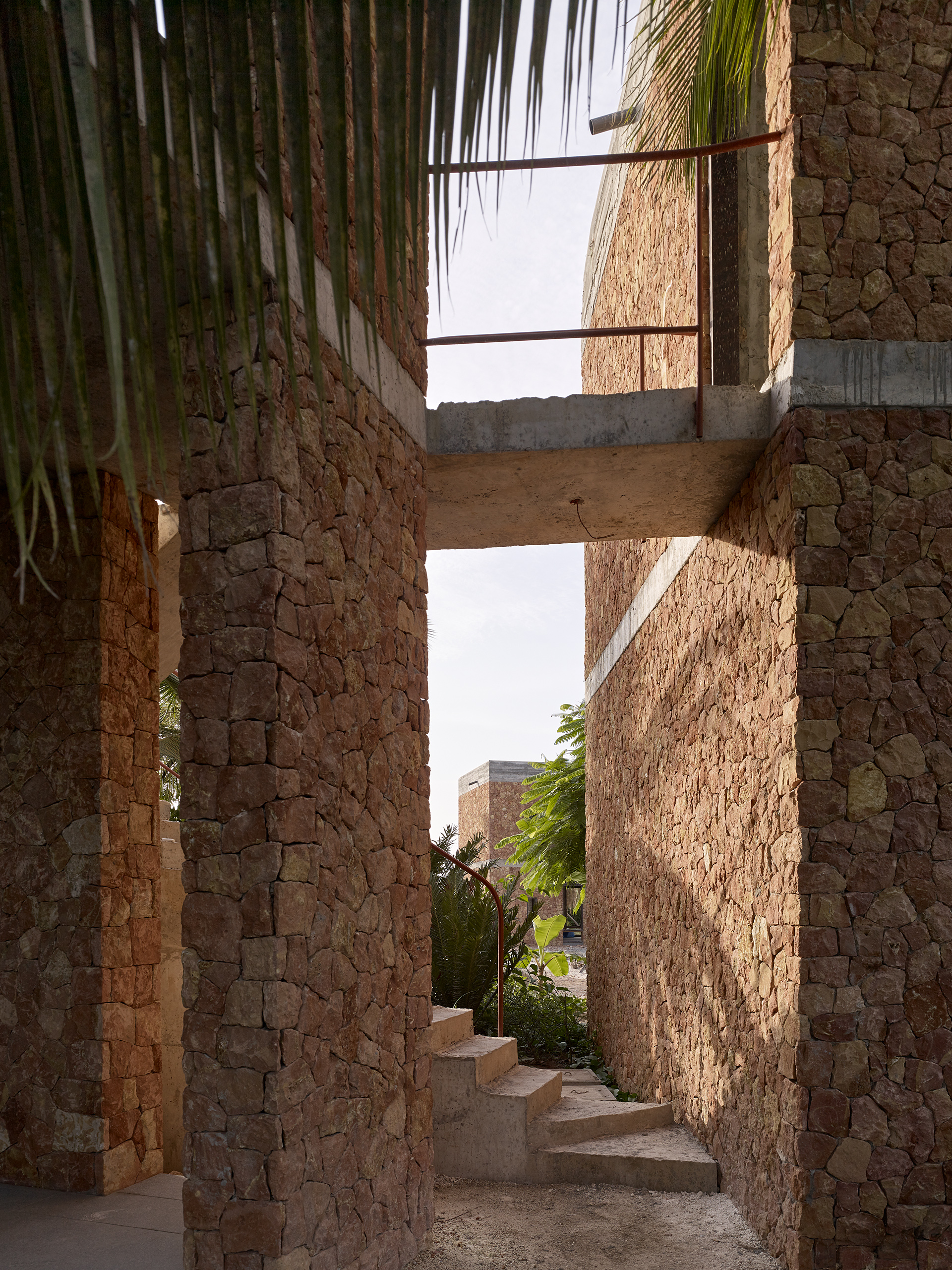 Kizikula, Kizimkazi, Zanzibar